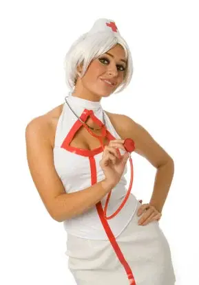 nurse.webp