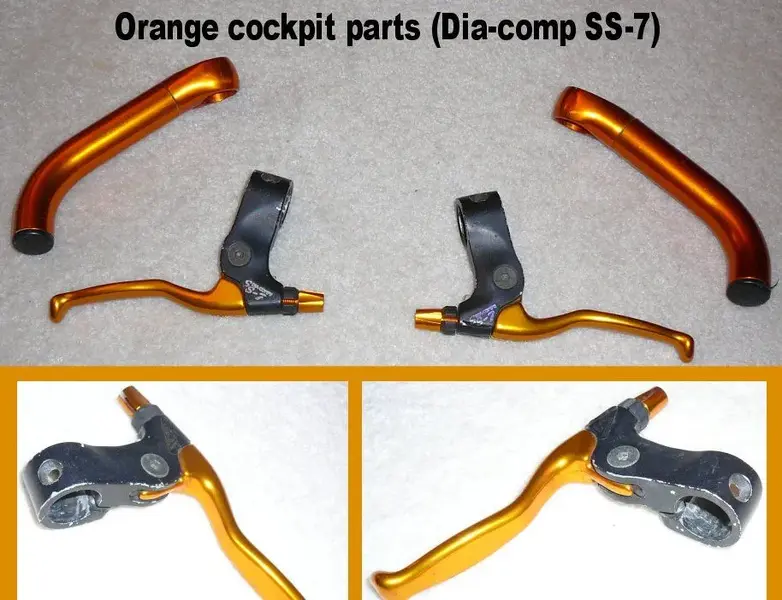Orange cockpit parts.webp