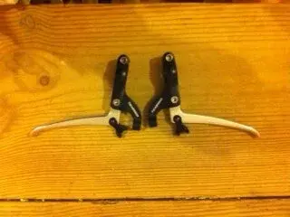 levers 1.webp