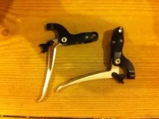 levers 2.webp