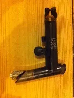 stem_sm.webp