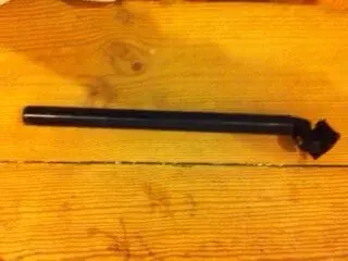 seatpost.webp