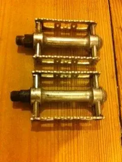 pedals.webp