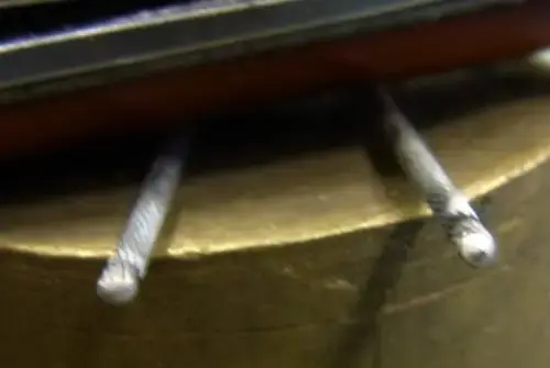 rl-cables.webp
