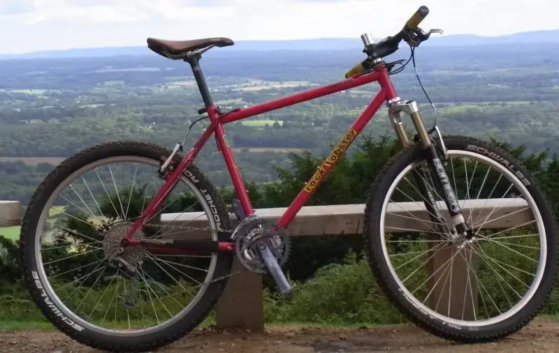 rl-first-ride.webp