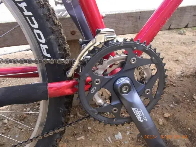 rl-cranks.webp