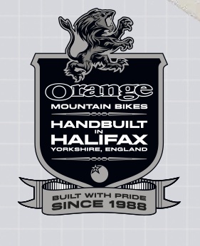 hand built in halifax crest.jpg