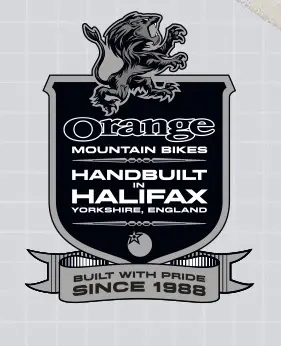 hand built in halifax crest.webp