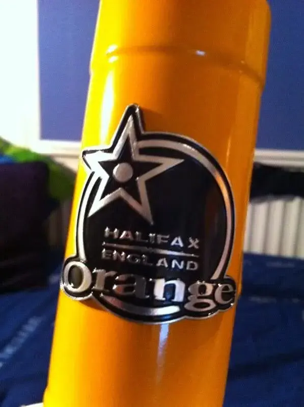 orange halifax badge.webp