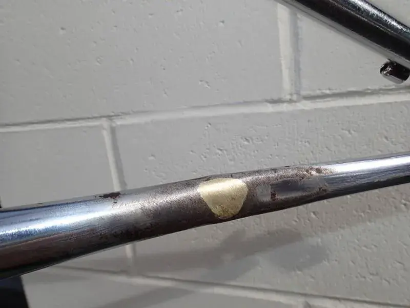 Avanti_Rev_Chainstay_01.webp