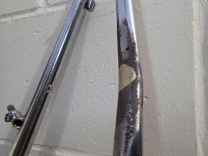 Avanti_Rev_Chainstay_02.webp
