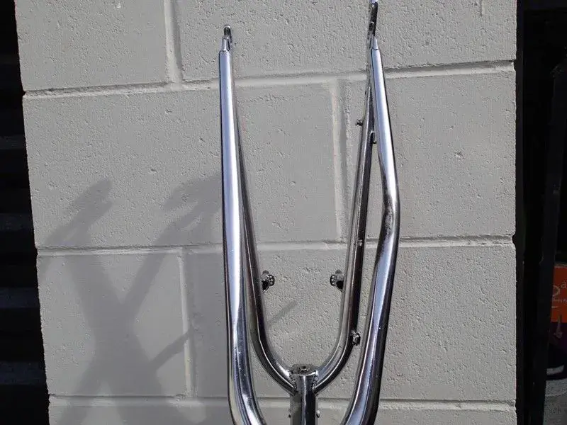 Avanti_Rev_Chainstay_03.webp