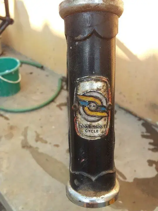bike1.webp