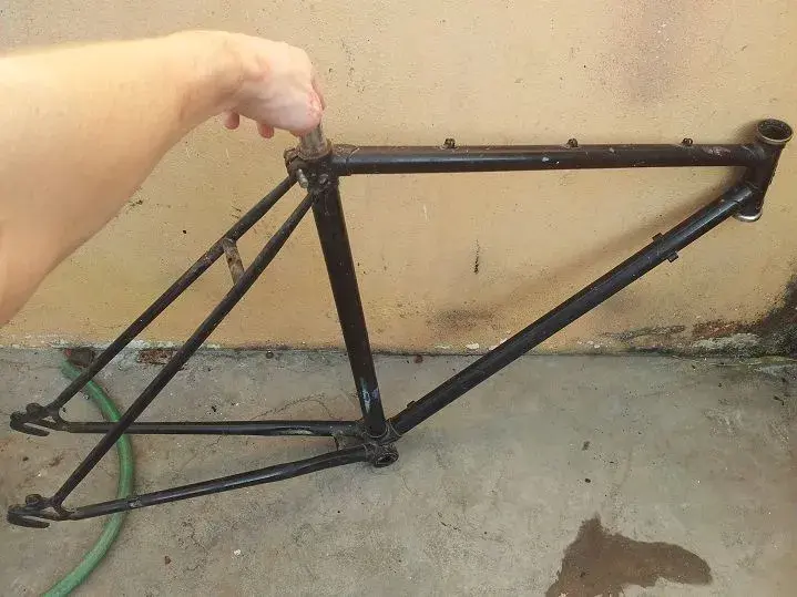 bike2.webp