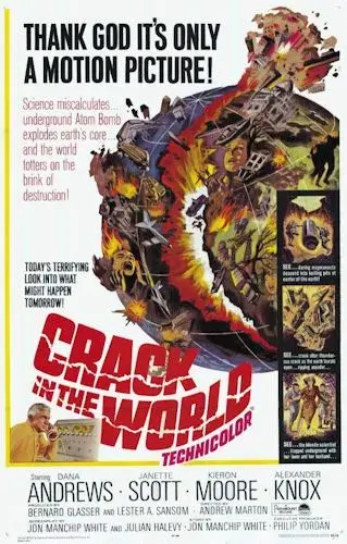 Crack_In_The_World_1965_poster.webp