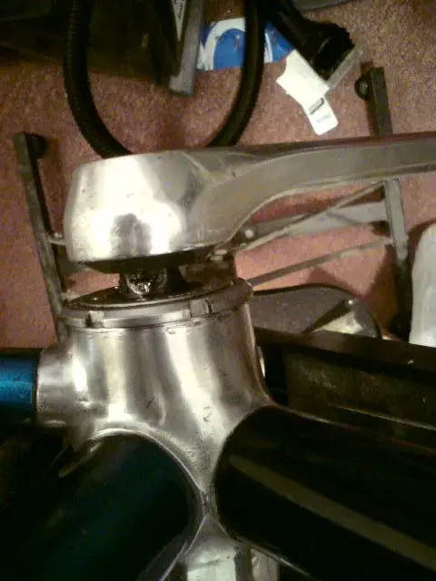 axle 001.webp