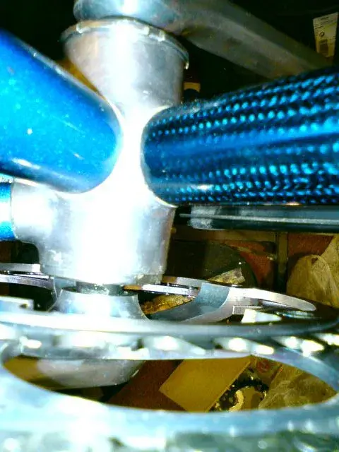 axle 002.webp