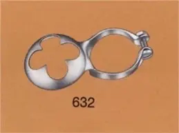 632pumpclip.webp