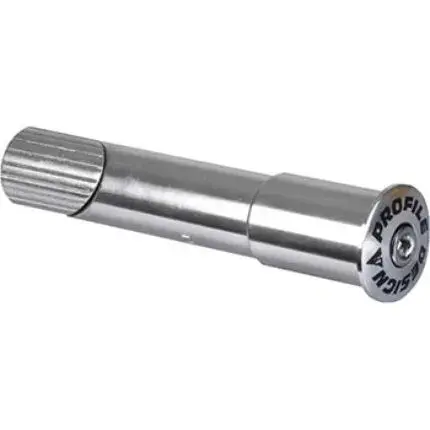 profile-stem-converter.webp