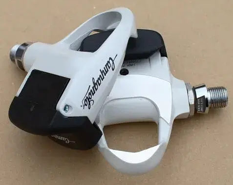 capagnolo look pedals.webp