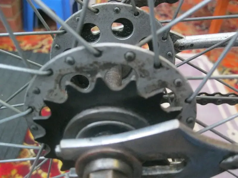Mystery hubs 1.webp