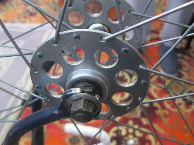 Mystery hubs 2.webp