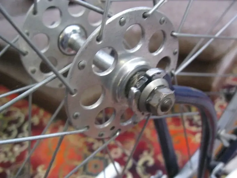 Mystery hubs 3.webp