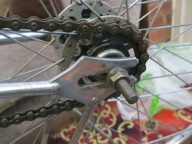 Mystery hubs 4.webp