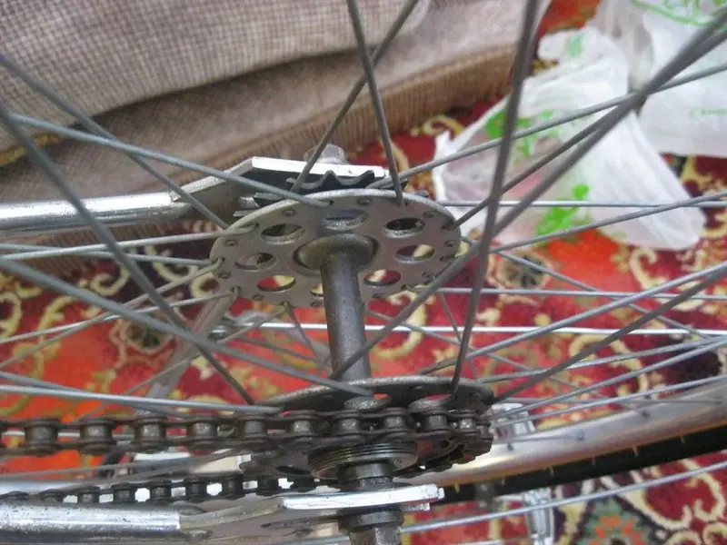 Mystery hubs 5.webp