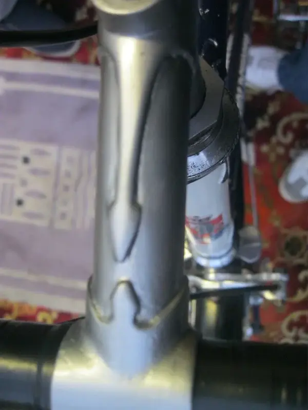 Mystery hubs 6.webp