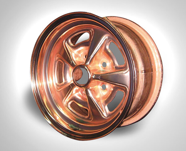 copper plated rim.jpg