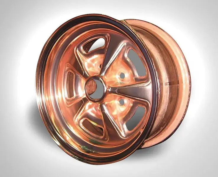 copper plated rim.webp