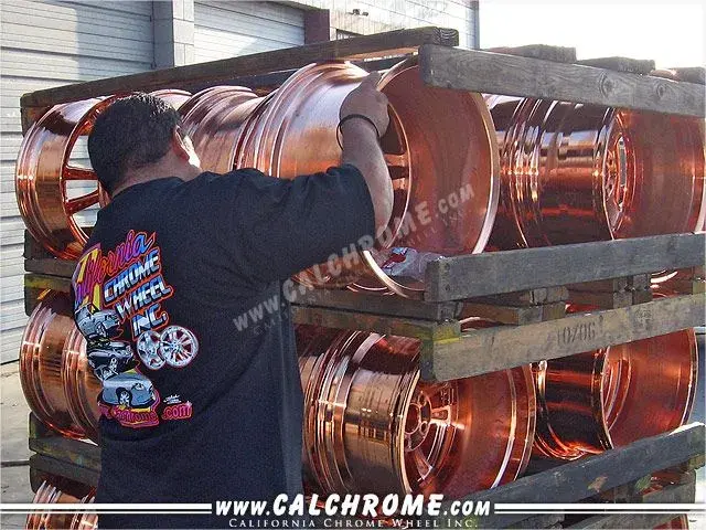 copperwheel_big.webp