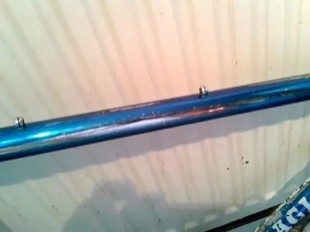 Battaglin Chromovelato5.webp