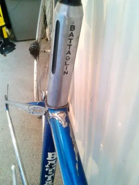 Battaglin Chromovelato9.webp