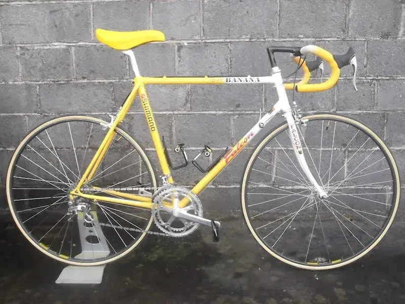 bananaf1.webp