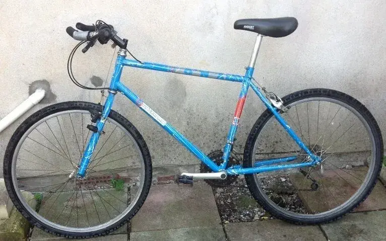 bike (800x594).webp
