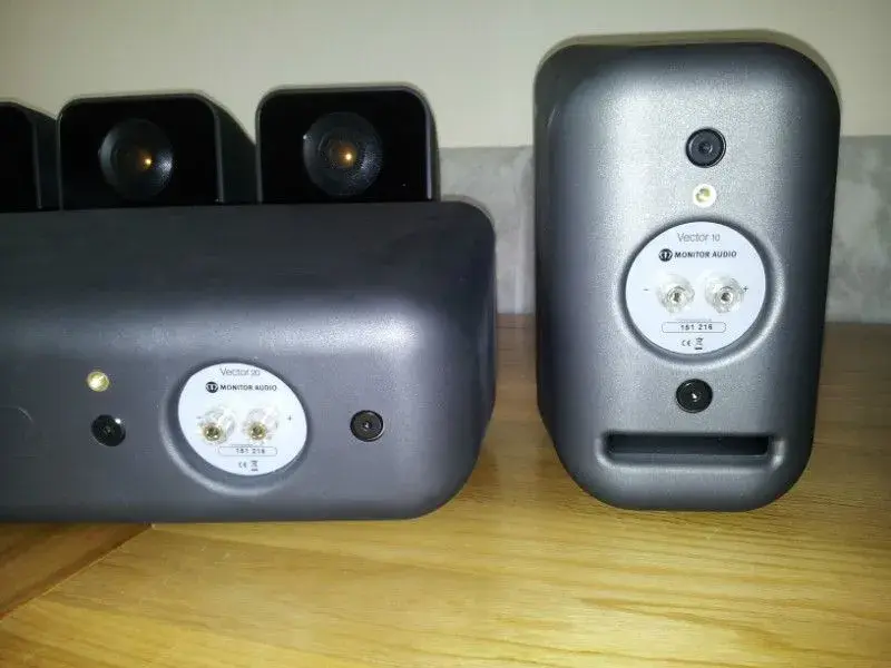 20131109_125302-w800.webp