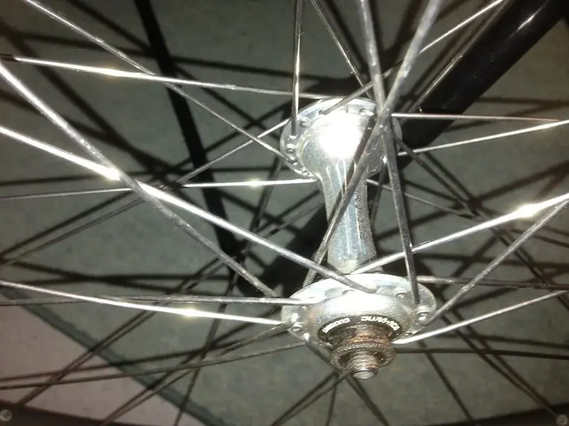 DA HB-7400 front.webp