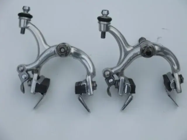 DSCF2252.webp