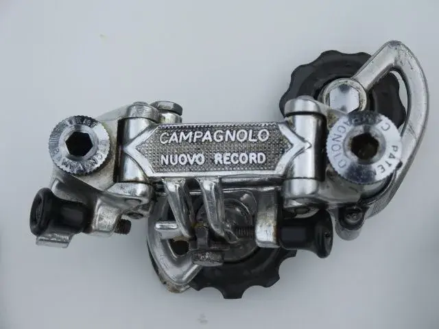 DSCF2250.webp