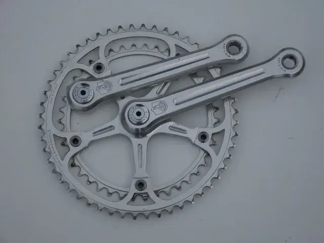 DSCF2253.webp