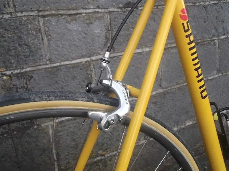 BANANAF4.webp