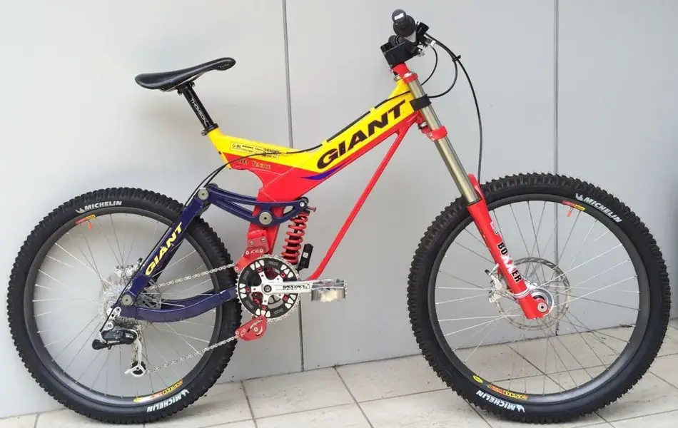 Giant100%Finished1_.webp