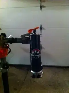 hammer1a.webp