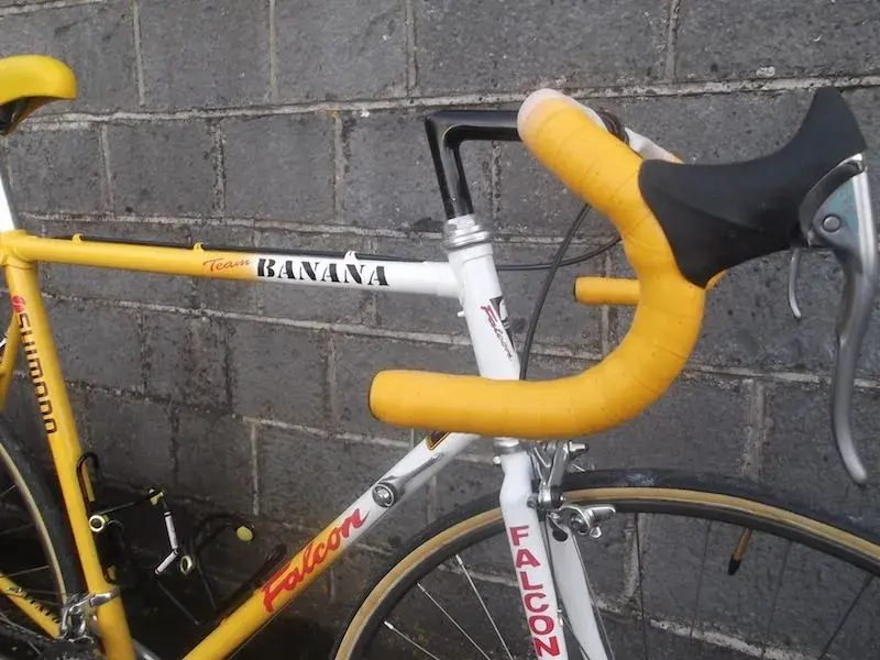 bananaf61.webp