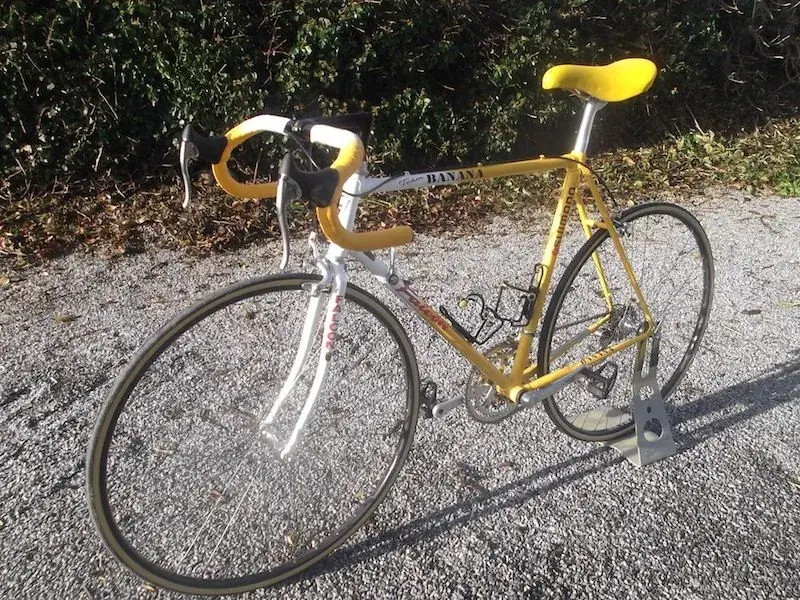 bananaf66.webp