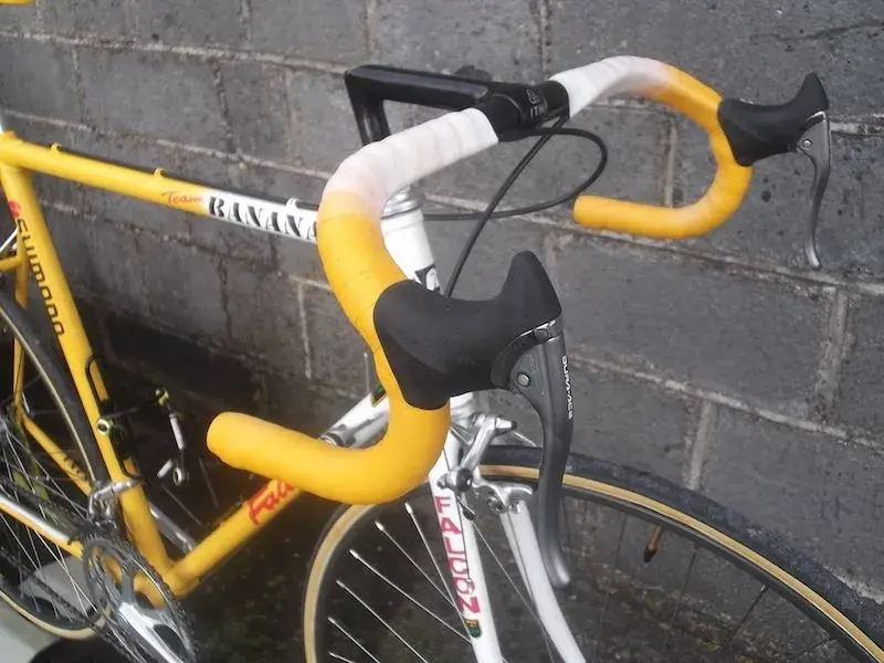 bananaf67.webp