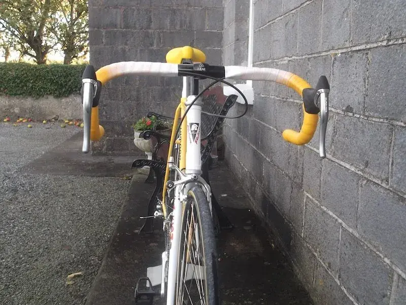 BANANAF68.webp