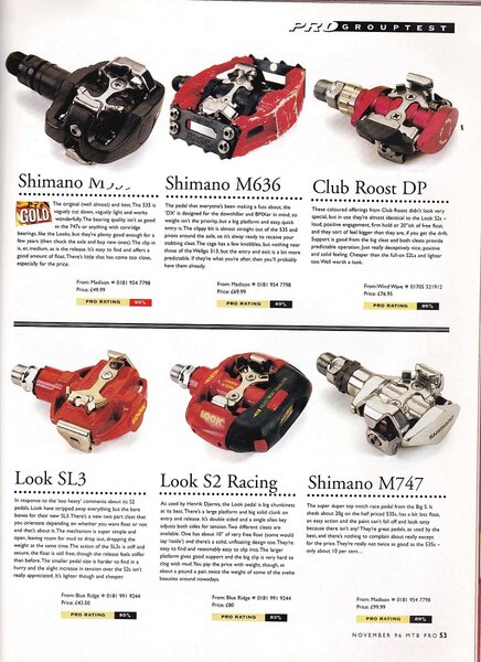 Pedal Review 4 - Nov 1996 MBR Pro.jpg